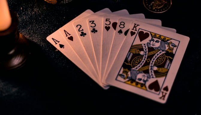 789betcom ဘင်ဂို VIP Jackpot ဆုကြီး Myanmar ကစားဖော်