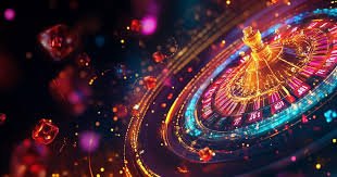 789betcom ပလက်ဖောင်း မြန်မာ Online Betting