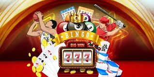 789betcom VIP Program ဆုလာဘ် မြန်မာ ကစားဖော်