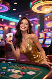 789betcom Live Casino Baccarat Roulette Myanmar