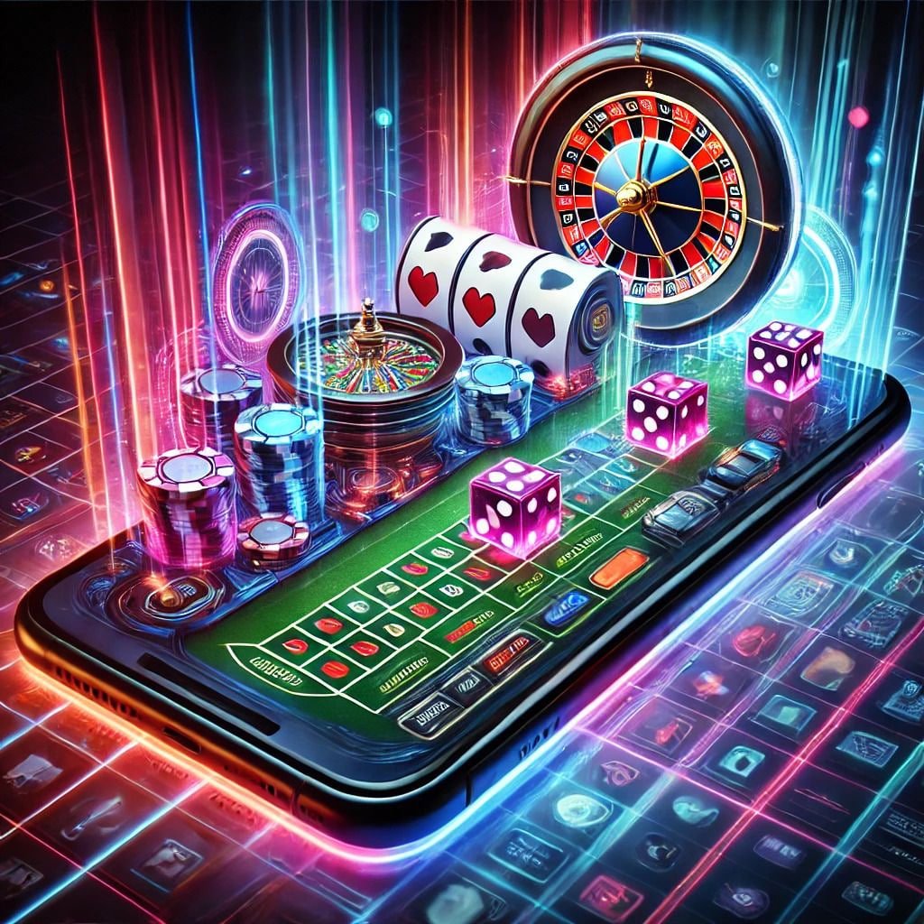 789betcom မိုဘိုင်းအက်ပ် VIP Cashback Bonus Myanmar ကစားဖော်