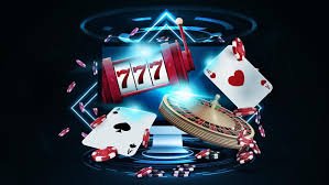 789betcom ဂိမ်းအမျိုးအစားများ Slots Bingo Live Casino Myanmar