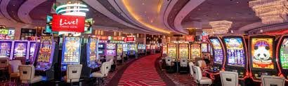 789betcom ဘင်ဂို Jackpot ဆုကြီးများ Myanmar Online Bingo ကစားဖော်