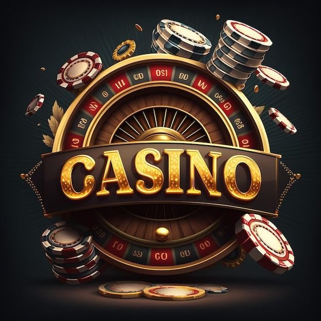 789betcom Bonus Promotion Myanmar Cashback VIP Program သတ်မှတ်ချက်