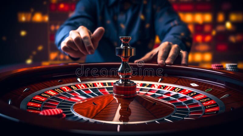 789betcom Slots