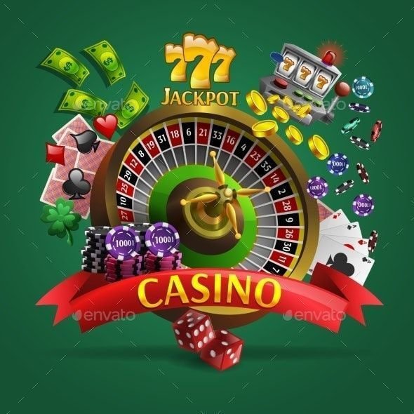 789betcom Slots ဂိမ်းများ Myanmar MMK ဖြင့်ကစားနည်း