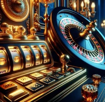 789betcom Myanmar Online Betting Platform ရုံးချုပ်နှင့် ကစားဖော်များ