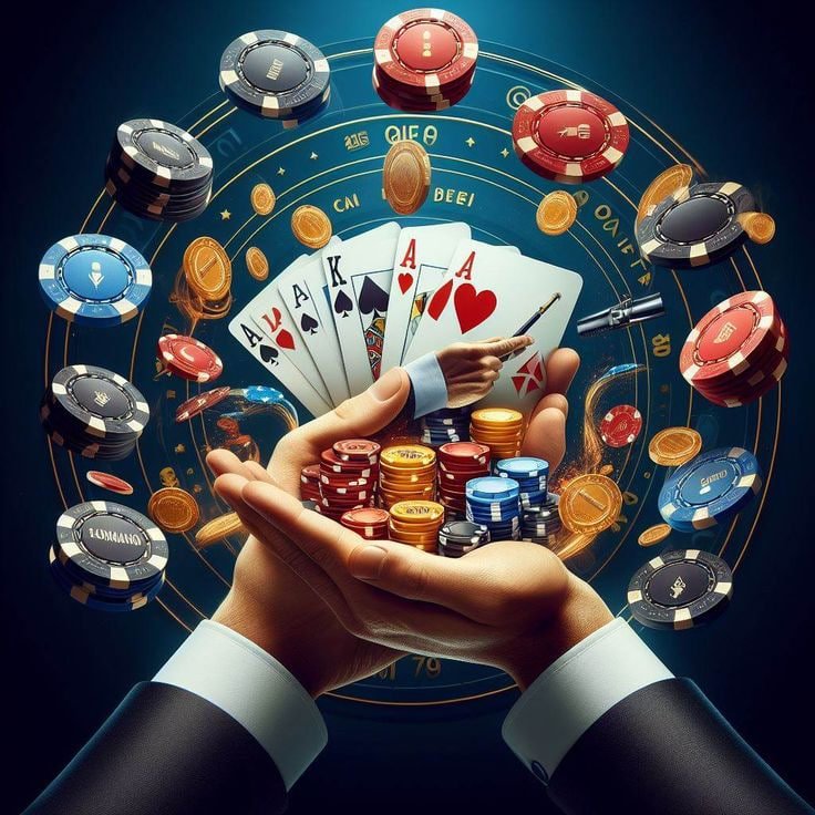 789betcom Sportsbook Myanmar odds features