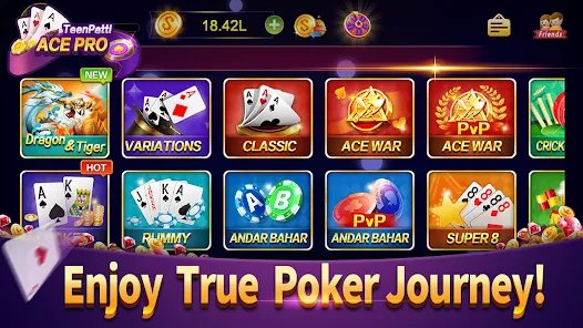 789betcom အားကစား Sportsbook