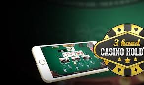 789betcom Casino VIP Program MMK Cashback Myanmar ကစားဖော်