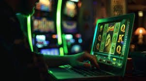 789betcom APP Myanmar Football Esports Sportsbook Live Betting