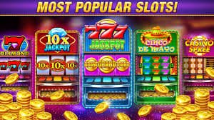 789betcom Mobile APP ဘောလုံး Live Betting မြန်မာ