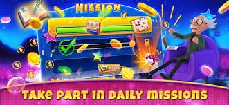 789betcom Platform Myanmar ကစားဖော်များ Sportsbook Live Casino ဝင်ရောက်ကစားမှု