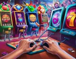 789betcom Live Casino Baccarat Real Dealer ကစားနေသောဂိမ်း
