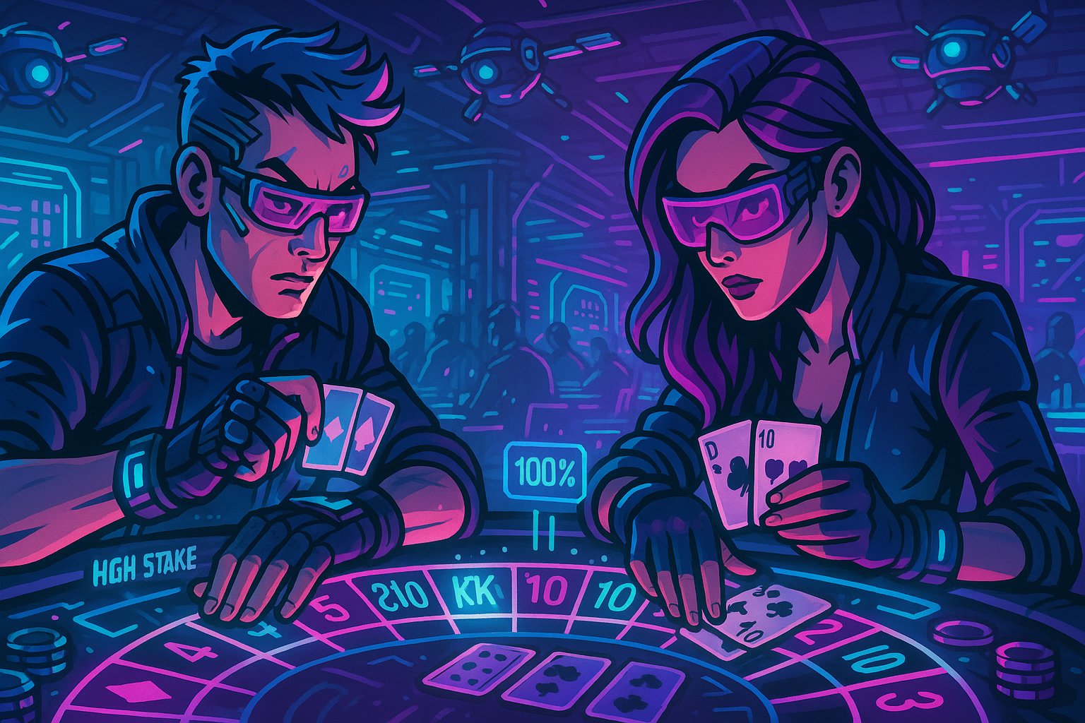 789betcom Live Casino