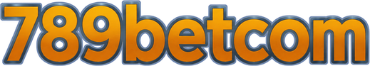 789betcom Logo